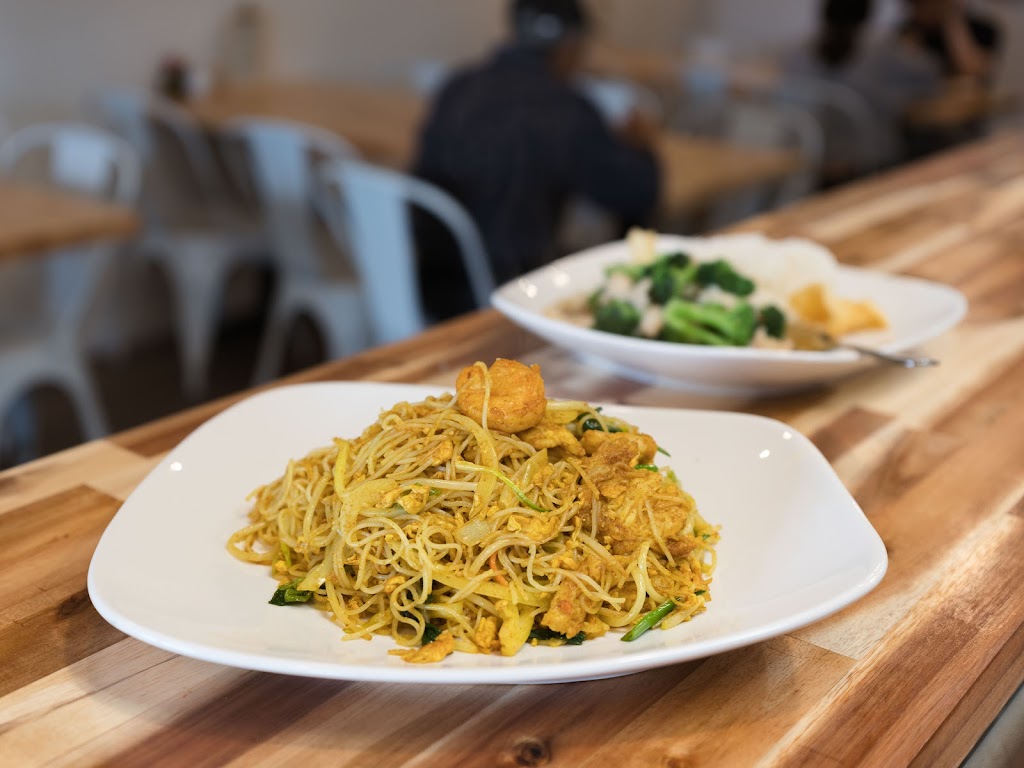 Hidden Dumpling House | restaurant | 9635 E Stockton Blvd, Elk Grove, CA 95624, USA | 9168961934 OR +1 916-896-1934