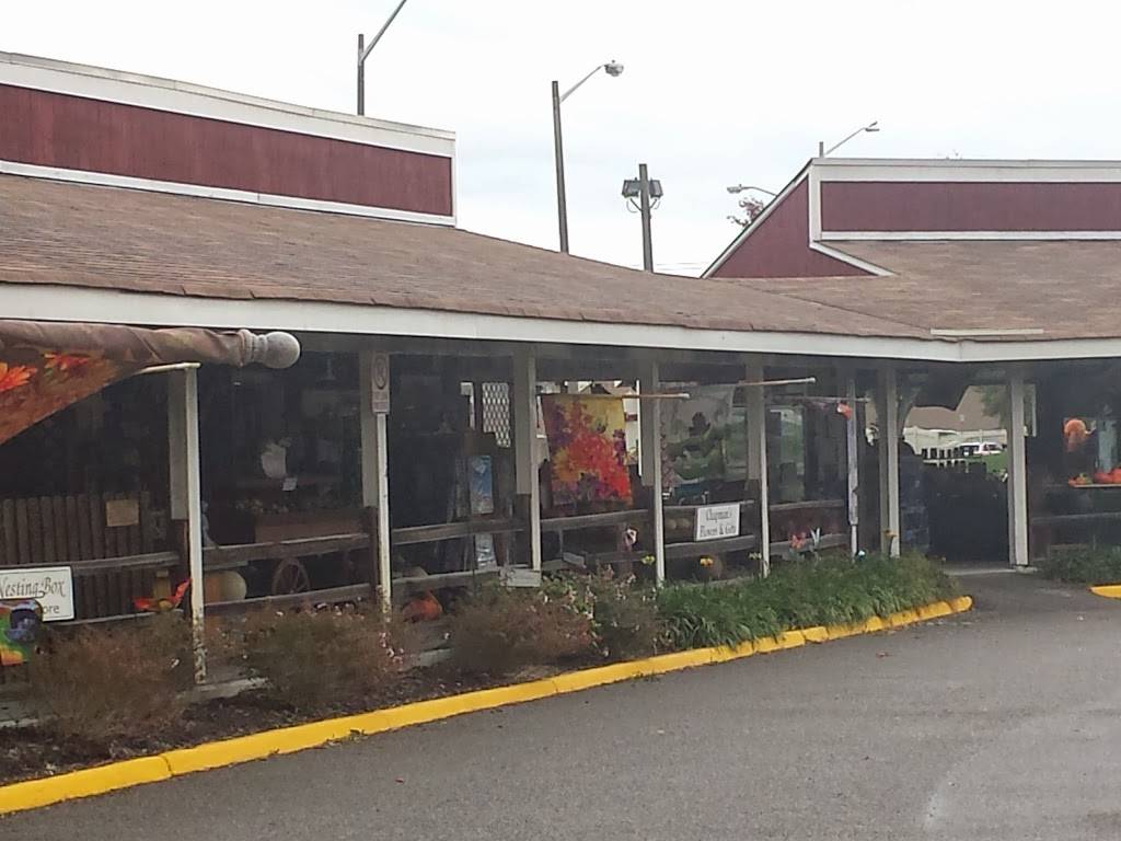 Virginia Beach Farmers Market | bakery | 3640 Dam Neck Rd, Virginia Beach, VA 23453, USA | 7573854388 OR +1 757-385-4388