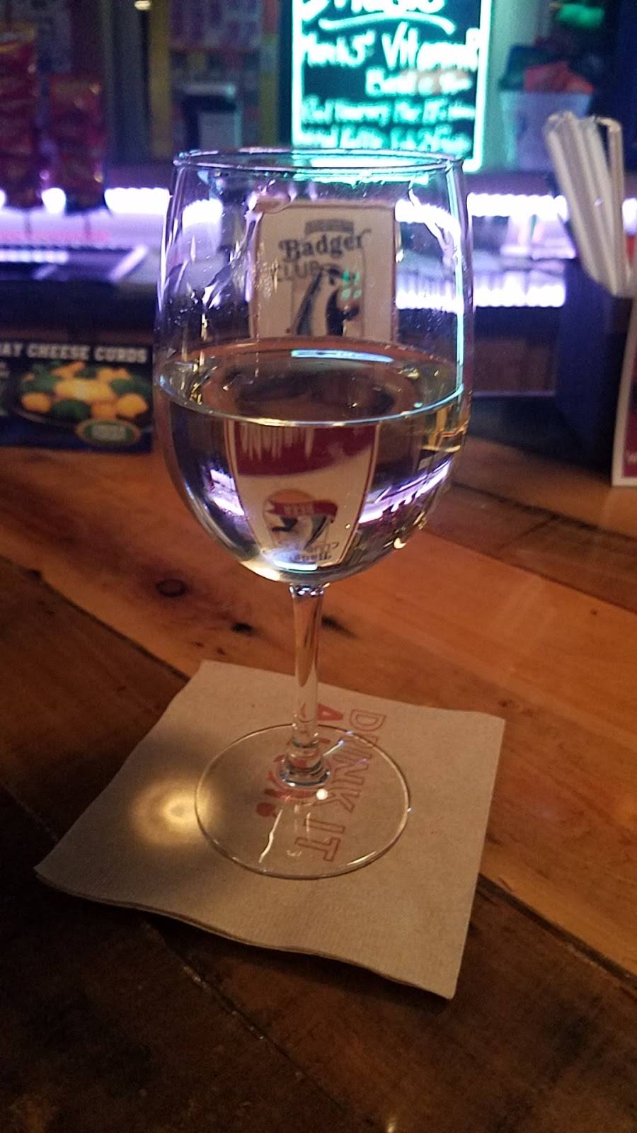 Mimis On Route 49 | restaurant | n2120 WI-49, Berlin, WI 54923, USA | 9203617849 OR +1 920-361-7849