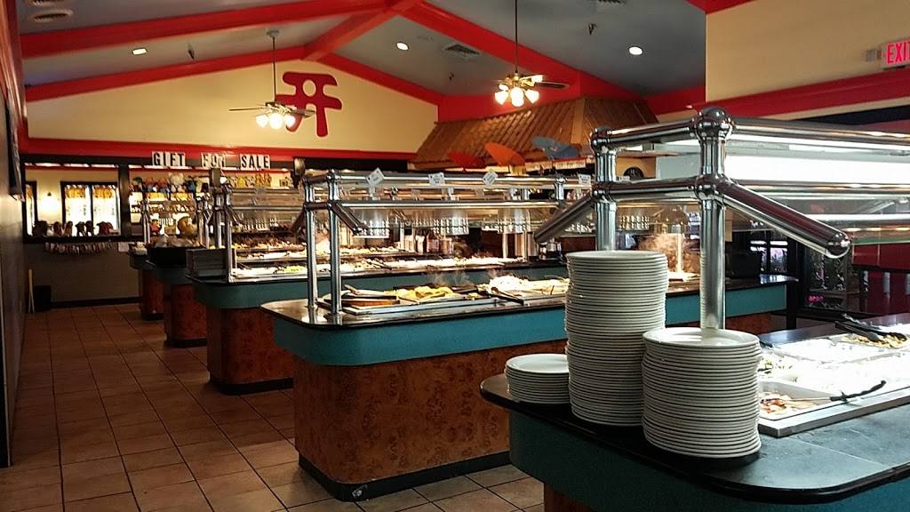 Supreme Buffet Sushi & Hibachi | restaurant | 1323 W St James Lutheran Ln, Columbus, OH 43228, USA | 6148708888 OR +1 614-870-8888