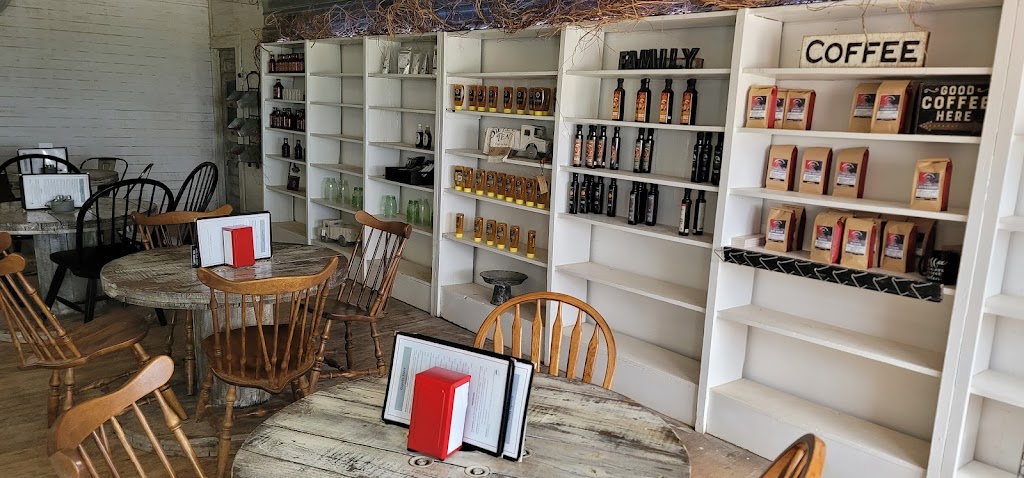 Gageby Store | restaurant | 9099 US-83, Canadian, TX 79014, USA | 8063233216 OR +1 806-323-3216