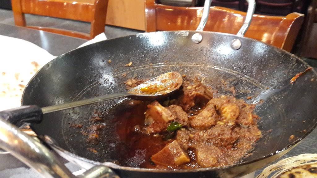 Khan Karahi & kabob | restaurant | 32513 Mission Blvd, Hayward, CA 94544, USA | 5104313110 OR +1 510-431-3110