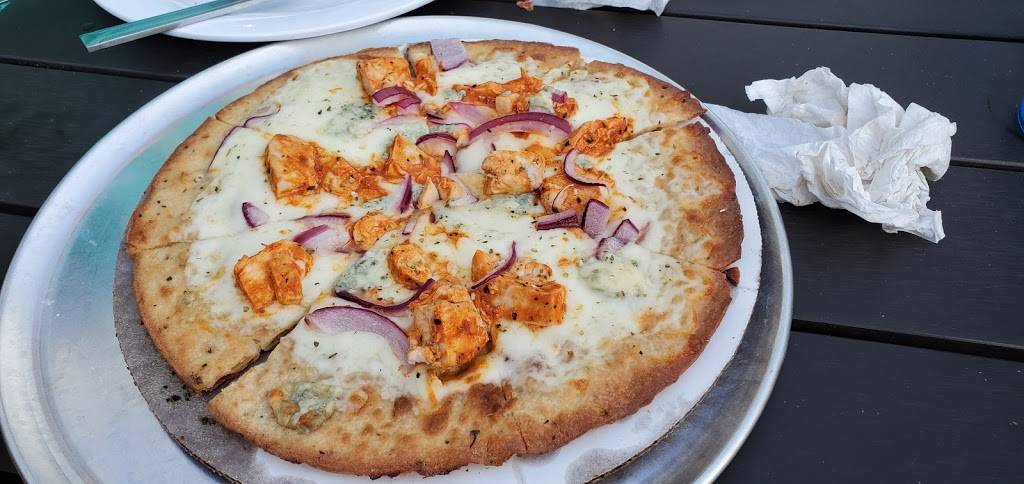 Union 15 | restaurant | 816 W Kenwood Dr Ave, Louisville, KY 40214, USA | 5026537494 OR +1 502-653-7494