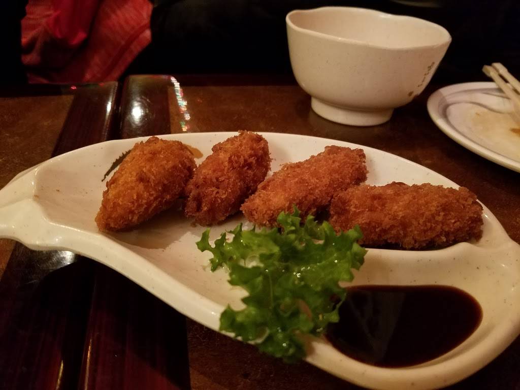 Mickeys Place | restaurant | 40-17 Bell Blvd, Bayside, NY 11361, USA | 7182248152 OR +1 718-224-8152