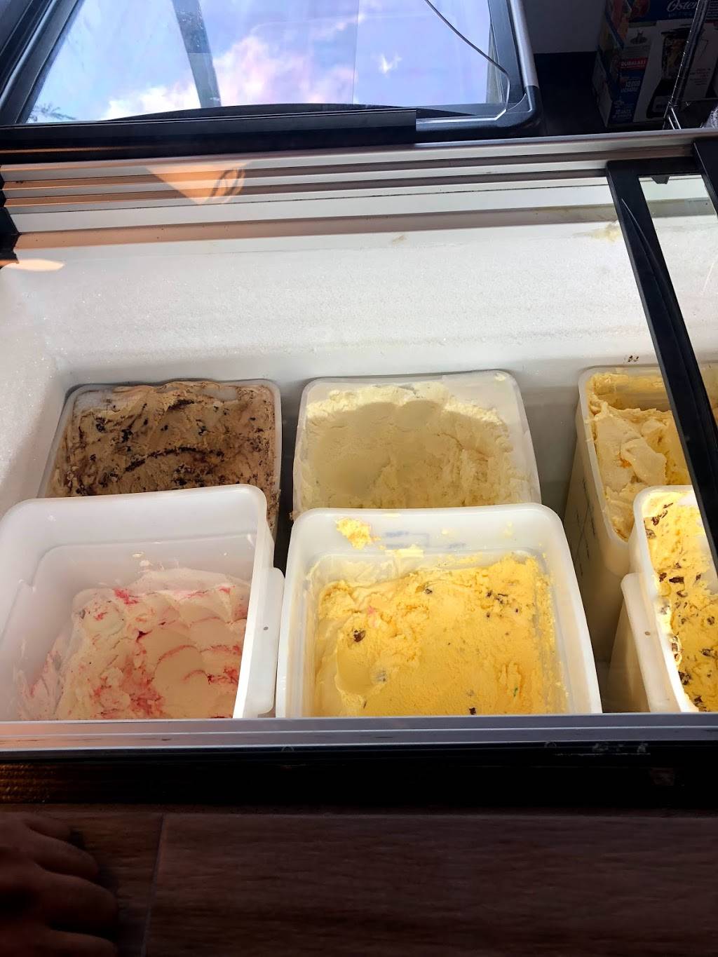 Señor Polo’s | restaurant | Cruse Rd NW, Lawrenceville, GA 30044, USA | 4044537974 OR +1 404-453-7974