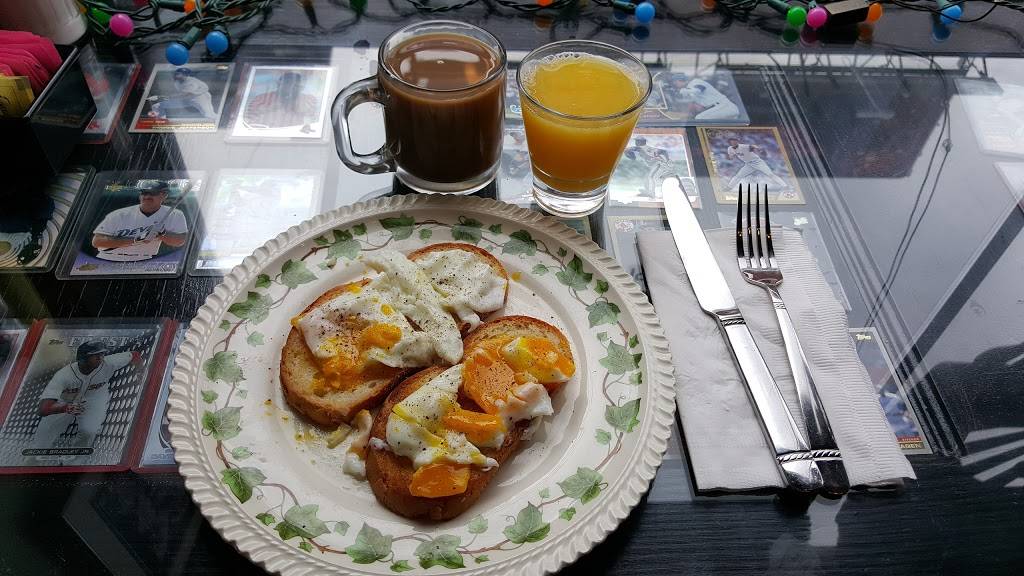 Freddies Place Olde Fashion Soda Shoppe | restaurant | 117 Fenn St, Pittsfield, MA 01201, USA | 4134992014 OR +1 413-499-2014