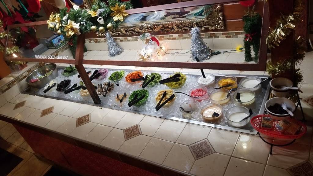 California Gourmet Pizza | meal takeaway | 2831, 232 Broadway St, King City, CA 93930, USA | 8313854914 OR +1 831-385-4914