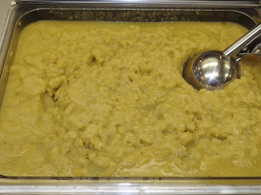 DFamily Restaurant | restaurant | 48 State St, Lynn, MA 01901, USA | 7815847222 OR +1 781-584-7222