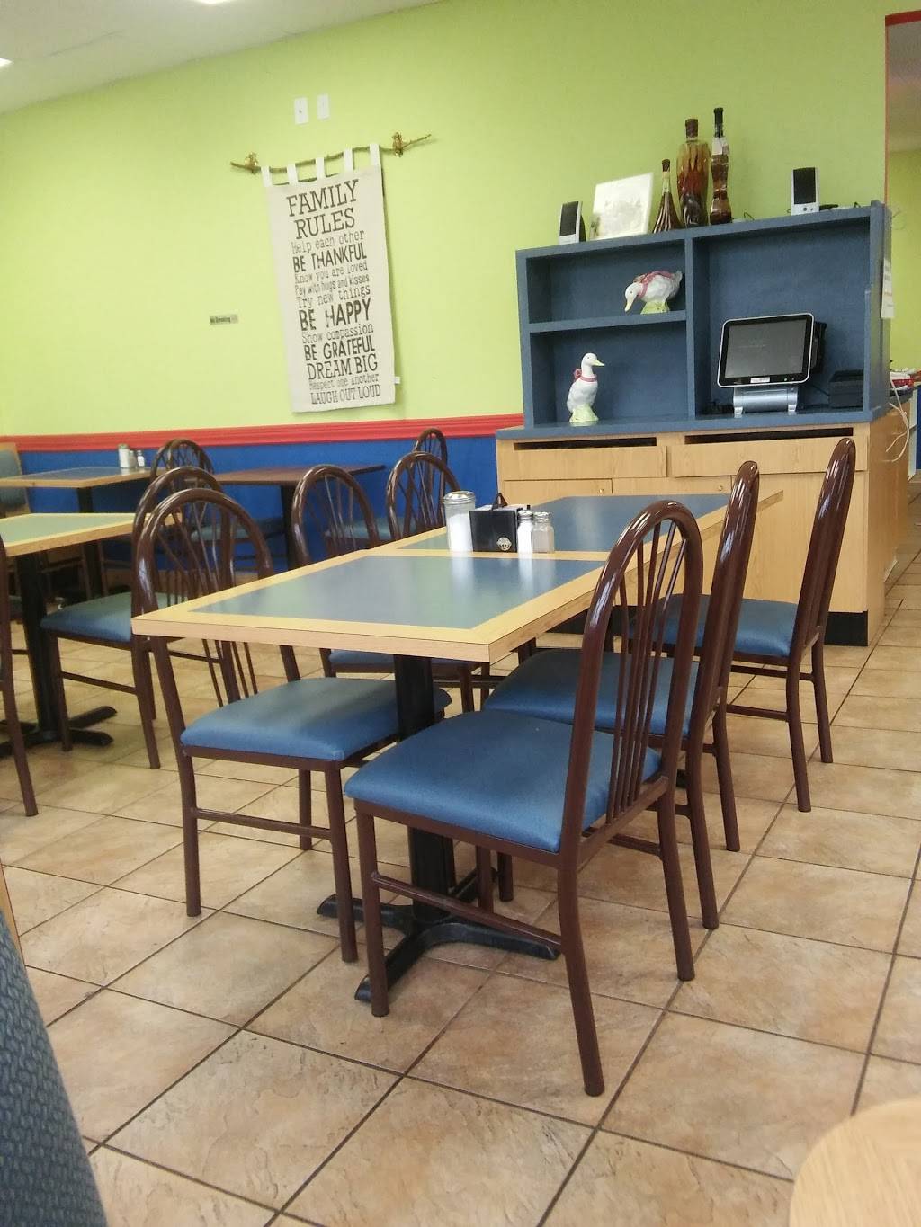 Applewood Coney Island | restaurant | 28640 Michigan Ave, Inkster, MI 48141, USA | 7348958114 OR +1 734-895-8114