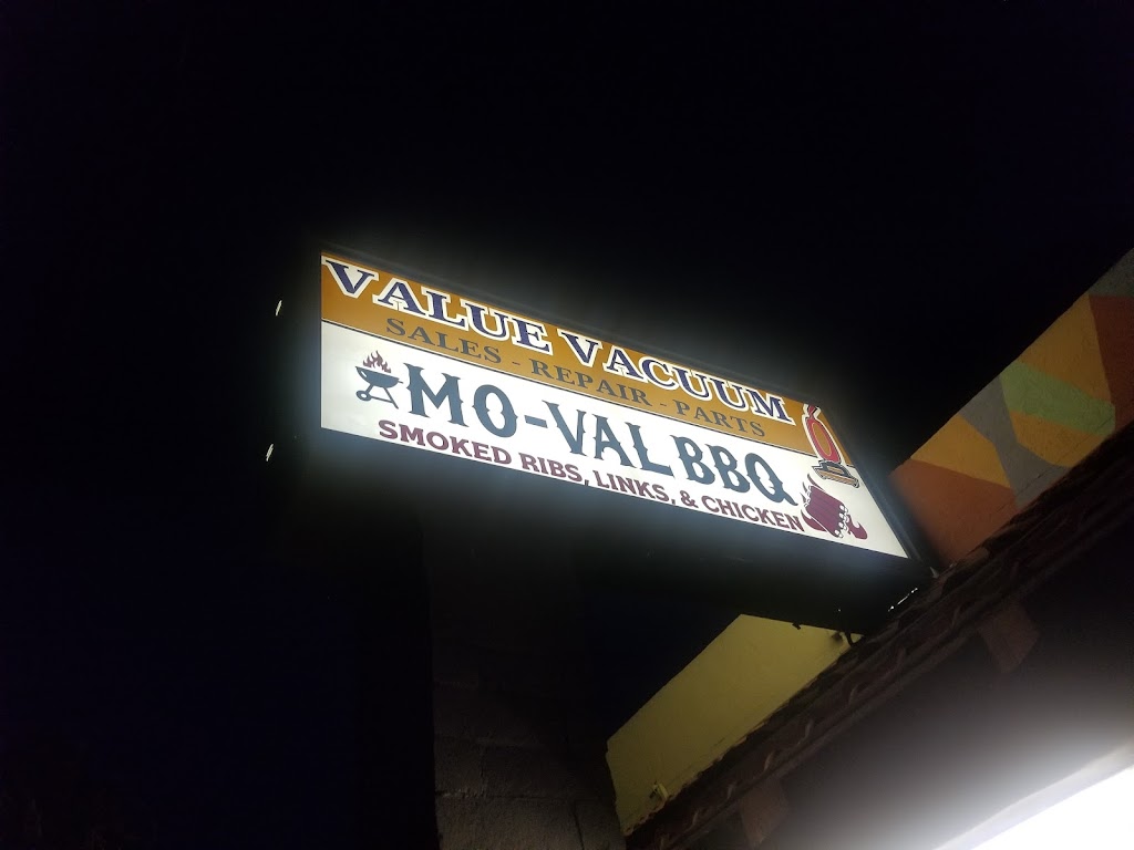 MoVal BBQ | restaurant | 24195 Sunnymead Boulevard, Moreno Valley, CA 92553, USA | 9516654463 OR +1 951-665-4463