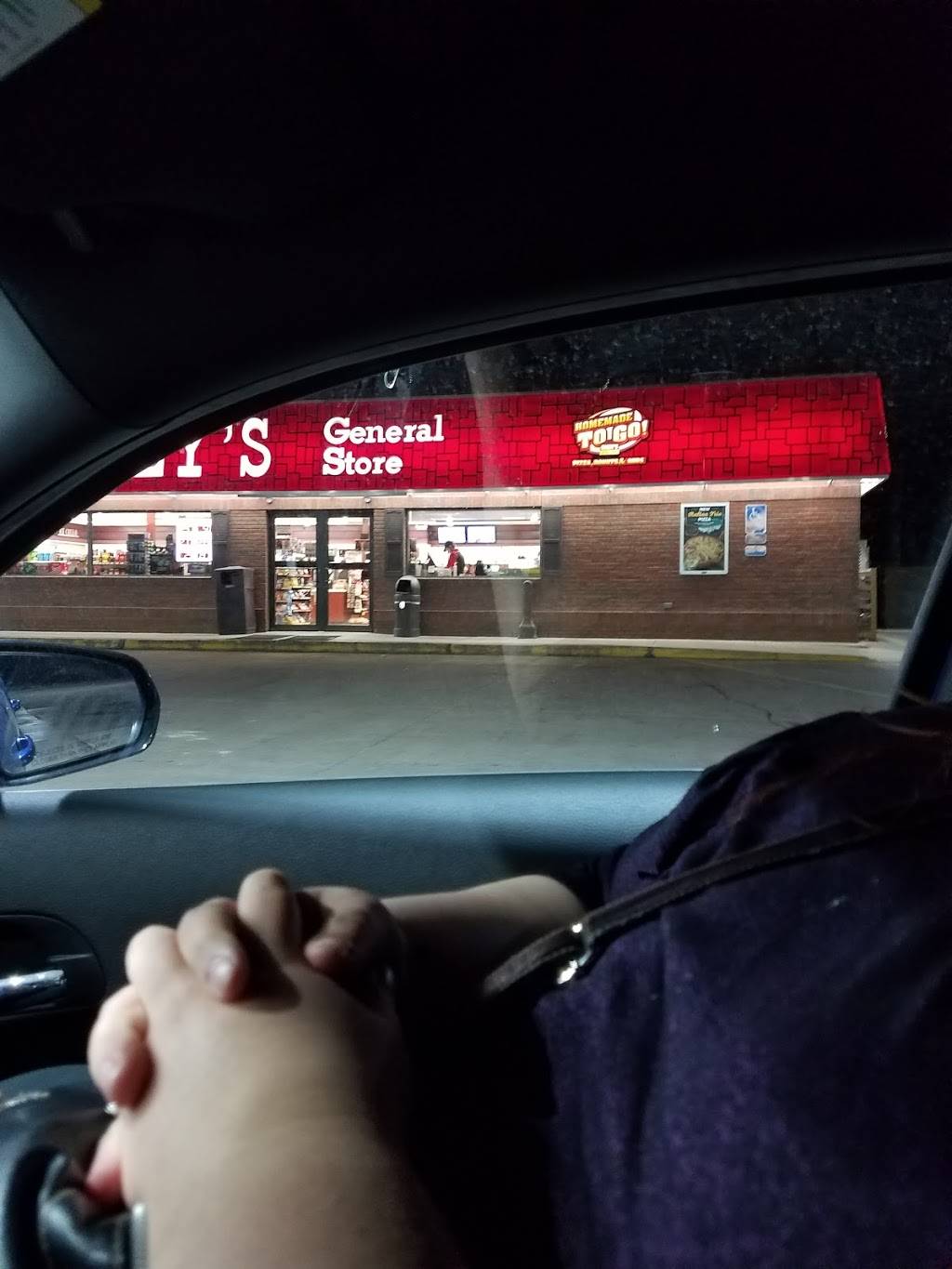 Caseys | restaurant | 5321 Wyoming Trail, Wyoming, MN 55092, USA | 6514628262 OR +1 651-462-8262