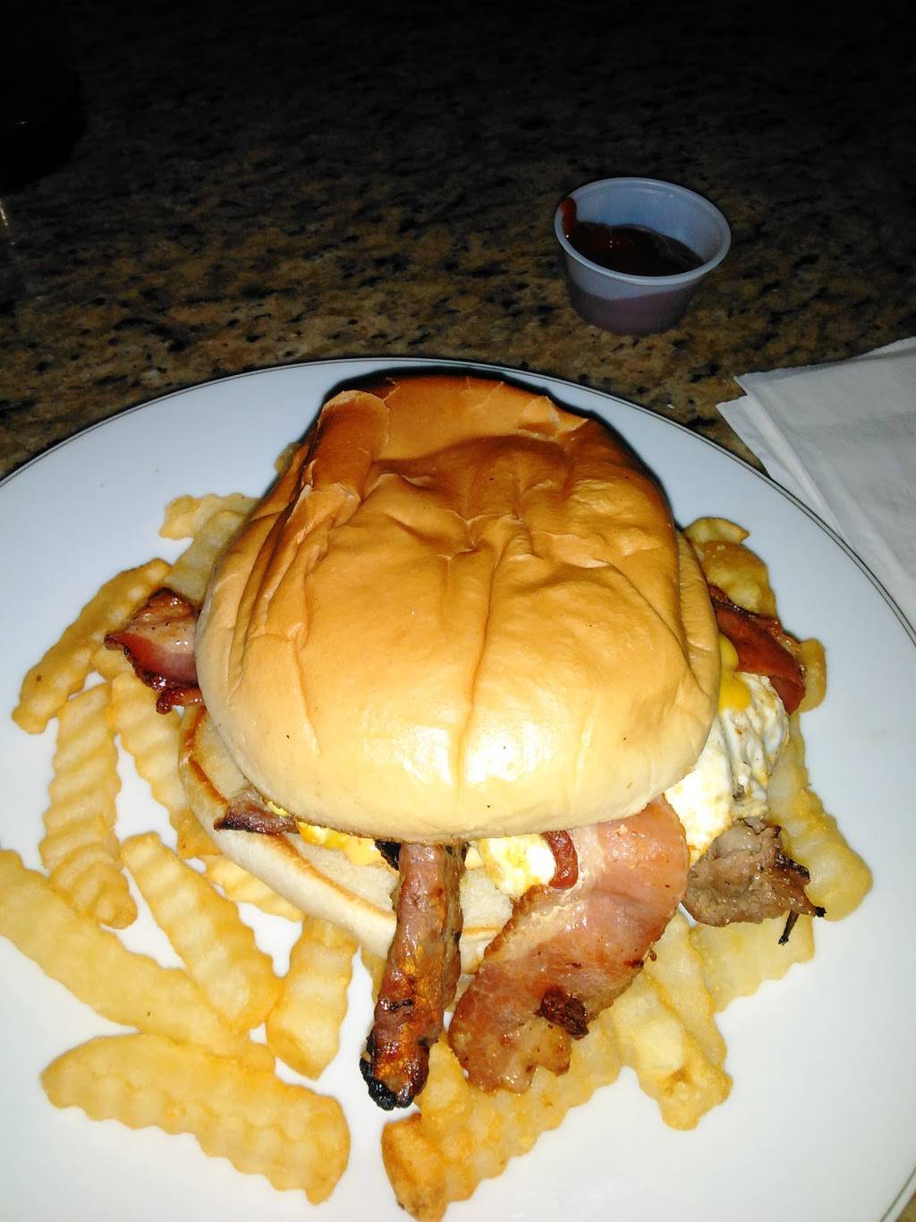 Chungs Korean Restaurant & Bar | restaurant | 2703 NW Sheridan Rd, Lawton, OK 73505, USA | 5805812020 OR +1 580-581-2020