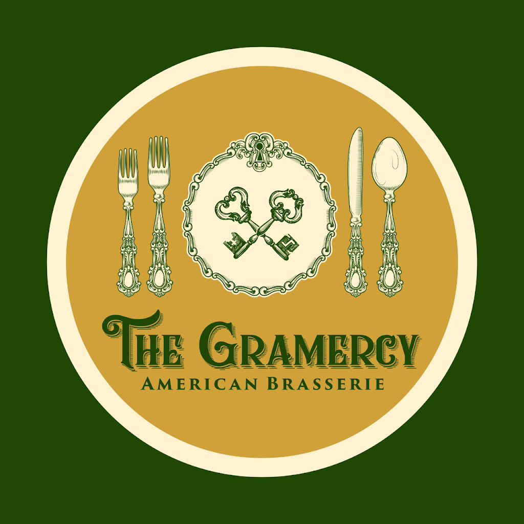 The Gramercy | restaurant | 345 Kear St, Yorktown Heights, NY 10598, USA | 9143027189 OR +1 914-302-7189