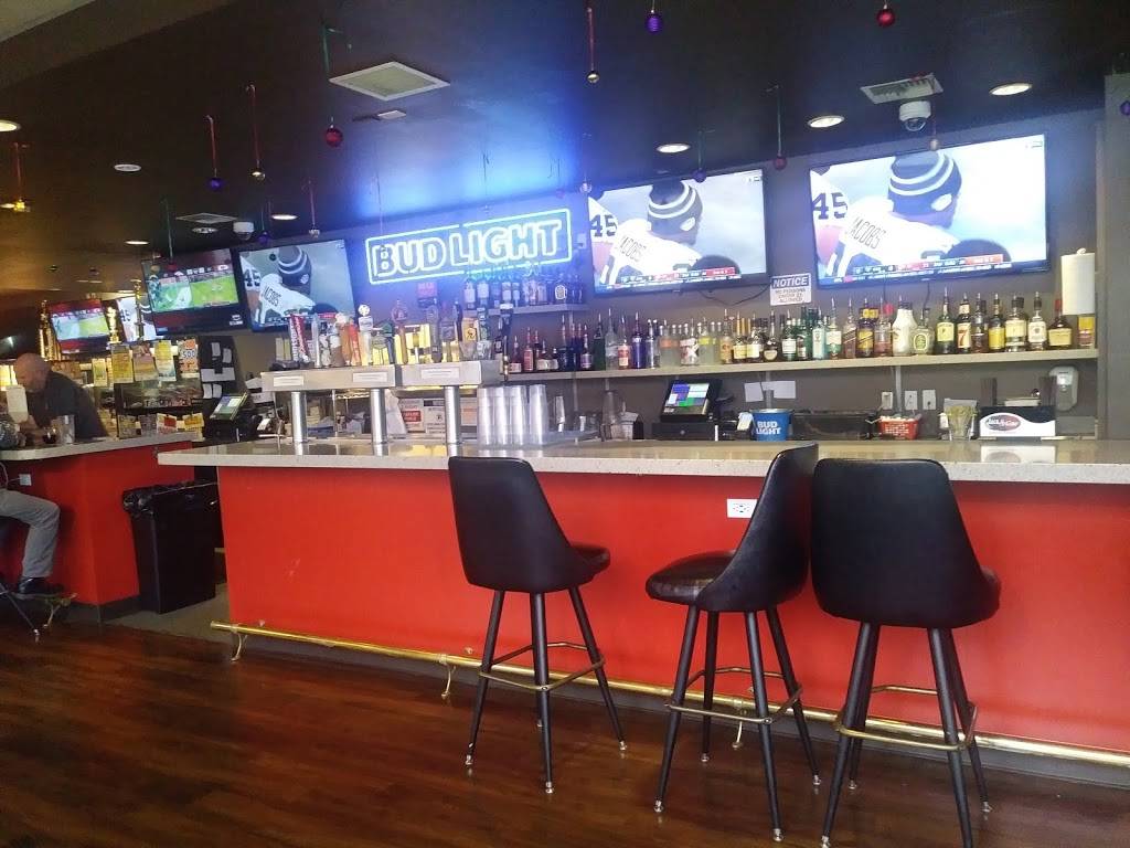 Meeker Street Bar & Grill | restaurant | 1721 W Meeker St, Kent, WA 98032, USA | 2538560069 OR +1 253-856-0069