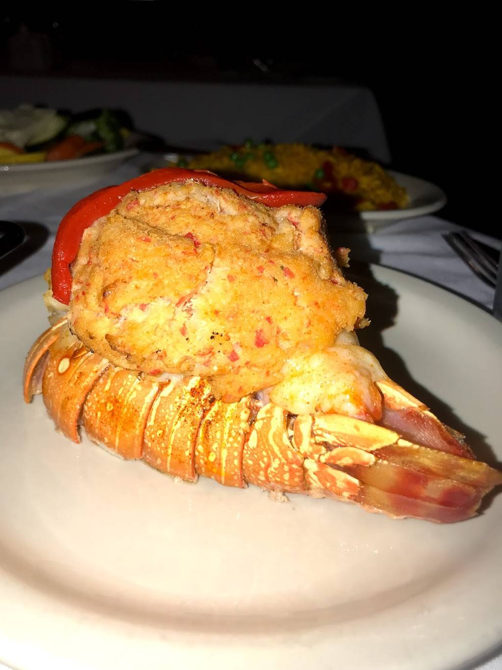 Mallorca Restaurant | restaurant | 2228 E Carson St, Pittsburgh, PA 15203, USA | 4124881818 OR +1 412-488-1818