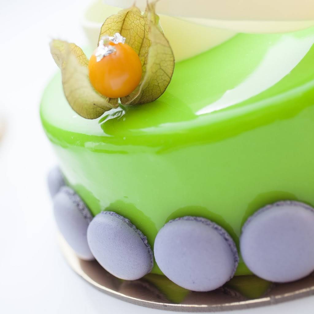 Apple Pie Bakery Café | cafe | 1946 Campus Dr, Hyde Park, NY 12538, USA | 8459054500 OR +1 845-905-4500