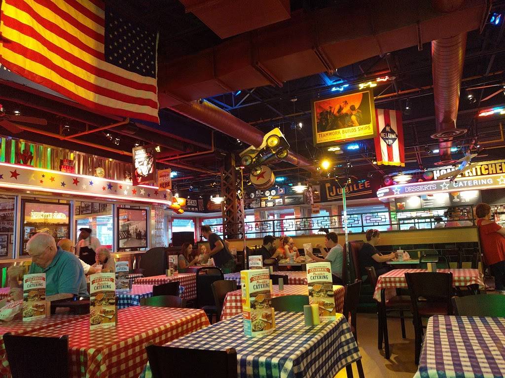 Portillos Hot Dogs | meal takeaway | 2306 N Prospect Ave, Champaign, IL 61822, USA | 2172079000 OR +1 217-207-9000
