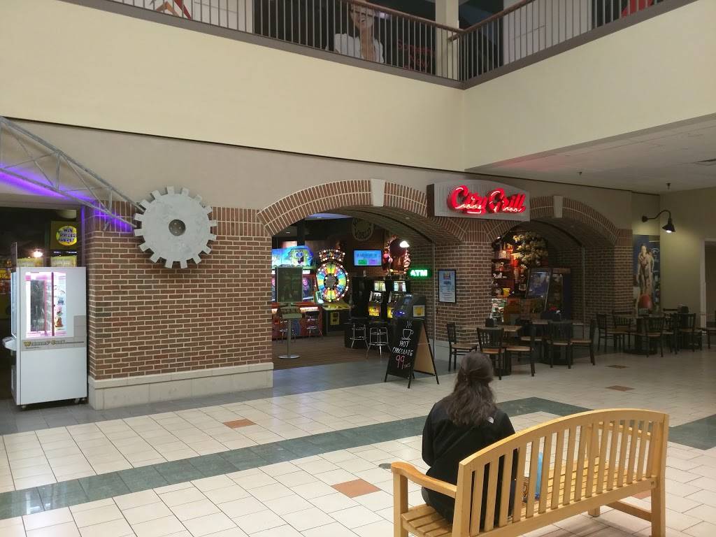 Tilt Studio Voorhees | restaurant | 1580 Voorhees Town Center, Voorhees Township, NJ 08043, USA | 8567826572 OR +1 856-782-6572