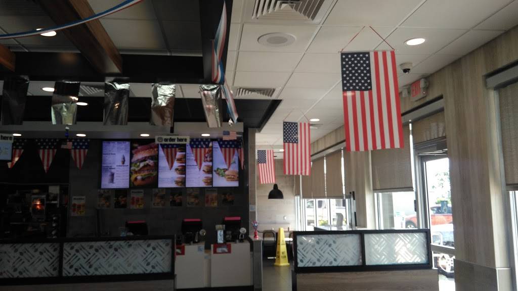McDonalds | cafe | 4908 Columbia Hwy, Spring Hill, TN 37174, USA | 6153020203 OR +1 615-302-0203