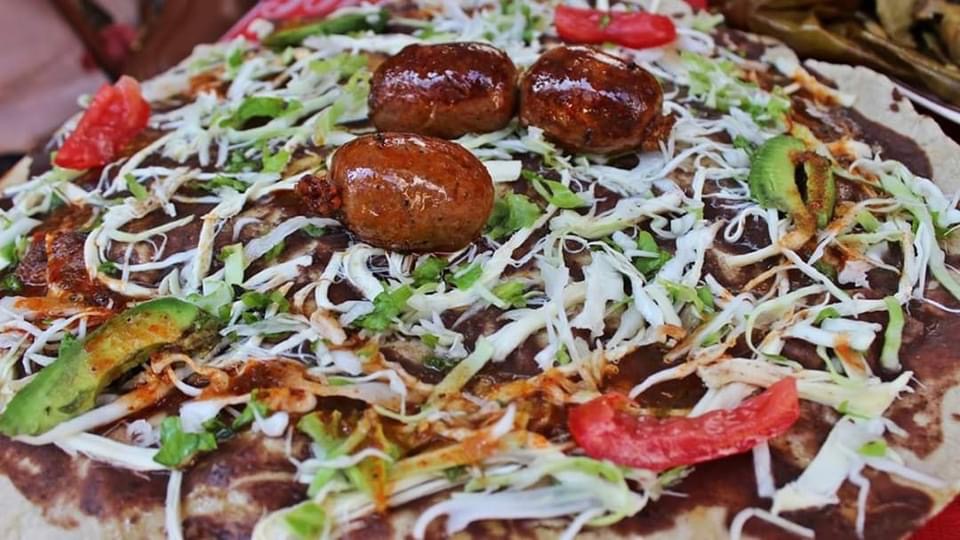 El Cabrito Mexican Grill | restaurant | 200 Crain Hwy N, Glen Burnie, MD 21061, USA | 2408937270 OR +1 240-893-7270