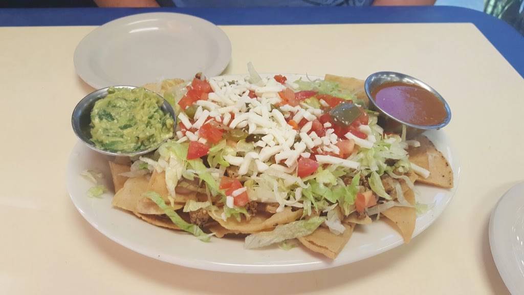 Julis | restaurant | 1237 Cleveland St, Clearwater, FL 33755, USA | 7274622635 OR +1 727-462-2635