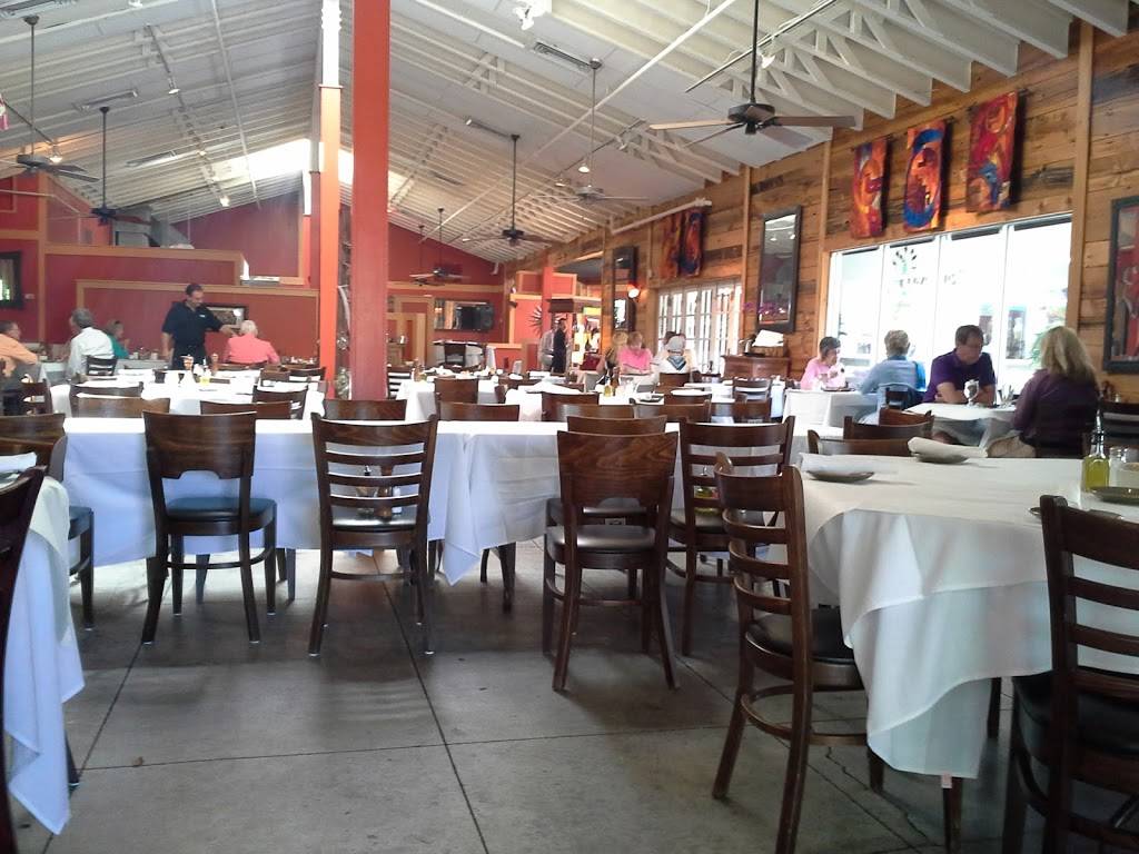 Traders Restaurant on Sanibel | cafe | 1551 Periwinkle Way, Sanibel, FL 33957, USA | 2394727242 OR +1 239-472-7242