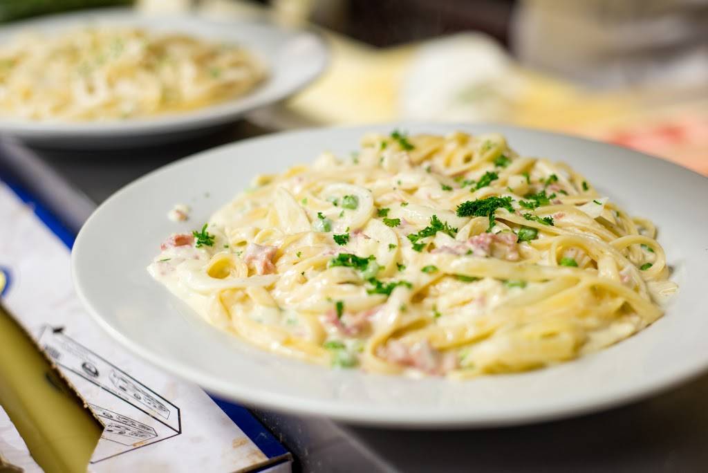 Sciortinos Trattoria & Pizzeria | restaurant | 3734 Pelham Rd, Greenville, SC 29615, USA | 8649918636 OR +1 864-991-8636