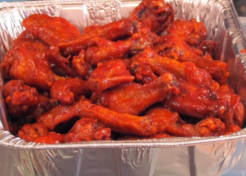 Chicken Town | meal takeaway | 931 Fischer Blvd #19, Toms River, NJ 08753, USA | 7329299770 OR +1 732-929-9770