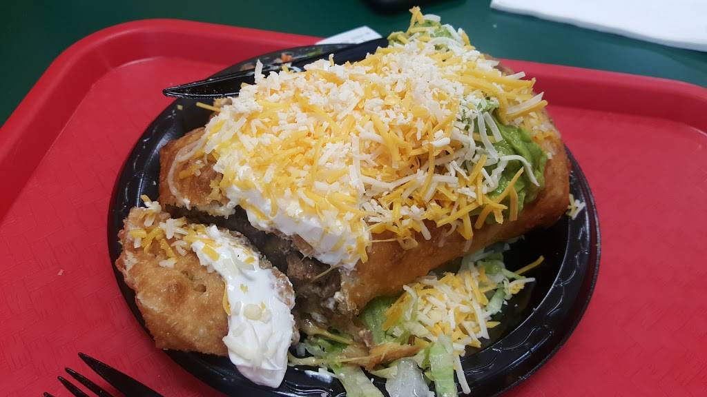 Albertos Mexican Food | restaurant | 40250 Murrieta Hot Springs Rd #117, Murrieta, CA 92563, USA | 9516001215 OR +1 951-600-1215