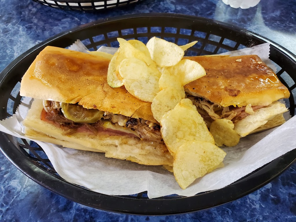 Tropical Cafe Restaurant | restaurant | 915 N Federal Hwy, Fort Lauderdale, FL 33304, USA | 9548281234 OR +1 954-828-1234