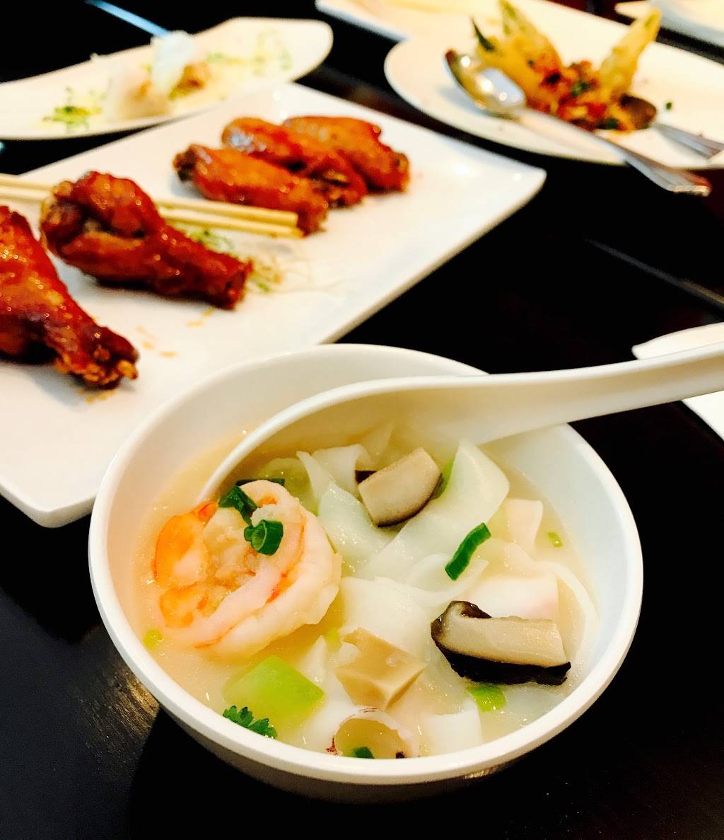 Saaho Village | restaurant | 69 Middle Neck Rd, Great Neck Plaza, NY 11021, USA | 5164828866 OR +1 516-482-8866