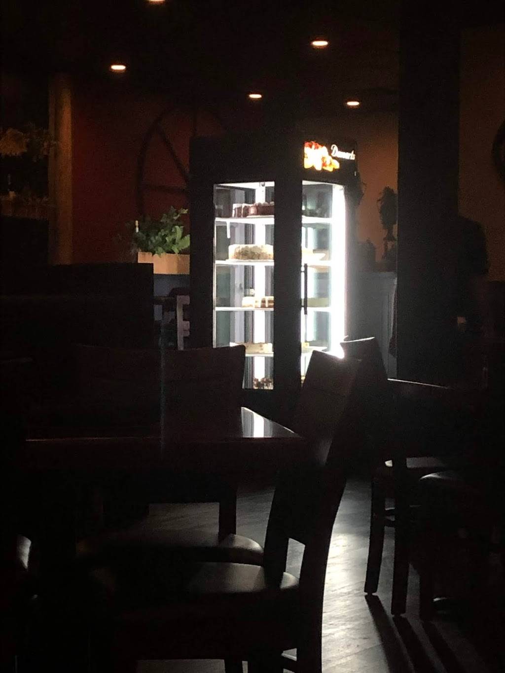 Fratellis Italian & Seafood | restaurant | 200 Middletown Pkwy, Middletown, MD 21769, USA | 3013714000 OR +1 301-371-4000