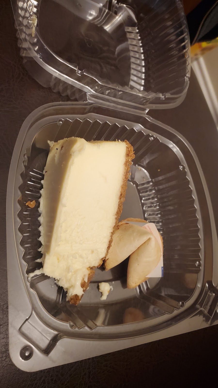 Johnny Carinos | restaurant | 4330 Kell W Blvd, Wichita Falls, TX 76309, USA | 9406918900 OR +1 940-691-8900