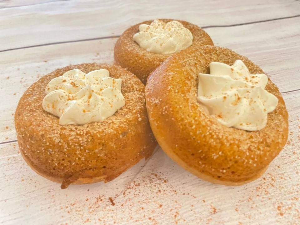 Hella Good Protein | restaurant | 1690 W Texas St #4w, Fairfield, CA 94533, USA | 7076732202 OR +1 707-673-2202