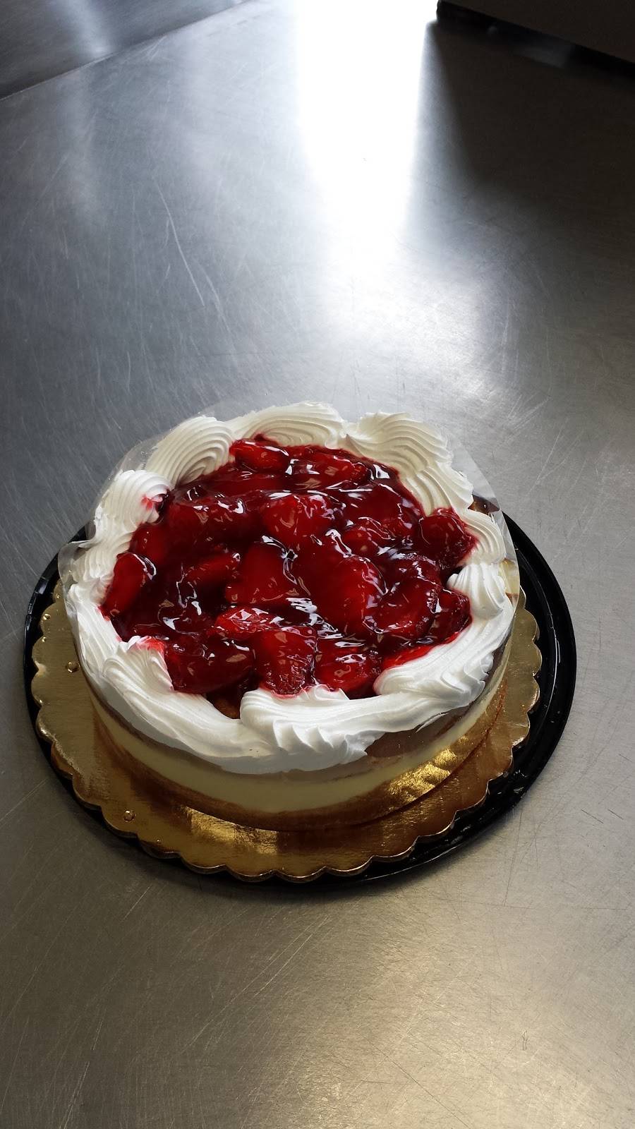 Original Italian Pizza | restaurant | 410 S State St, Millville, PA 17846, USA | 5704585280 OR +1 570-458-5280