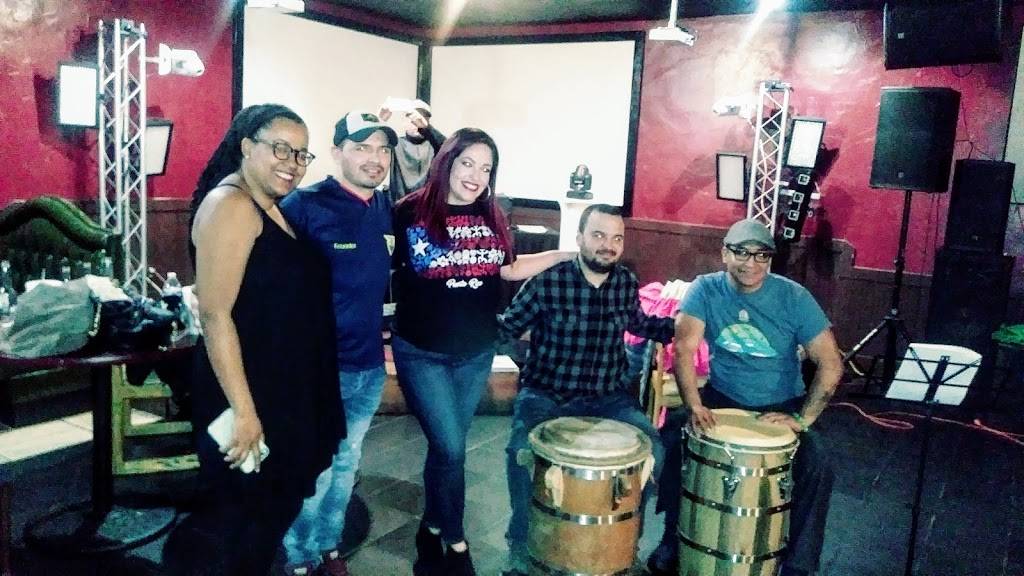 Los Coyotes Restaurant | restaurant | 4090 W 5415 S, Kearns, UT 84118, USA | 8019684455 OR +1 801-968-4455