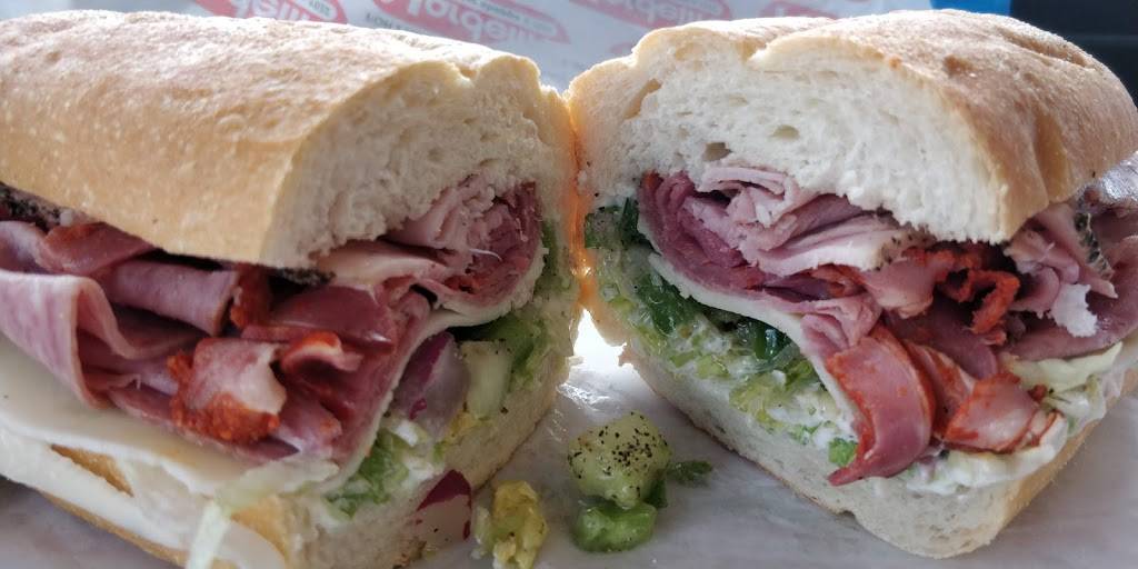 Nardellis Grinder Shoppe | restaurant | 1 Main St, East Hartford, CT 06118, USA | 8605682000 OR +1 860-568-2000