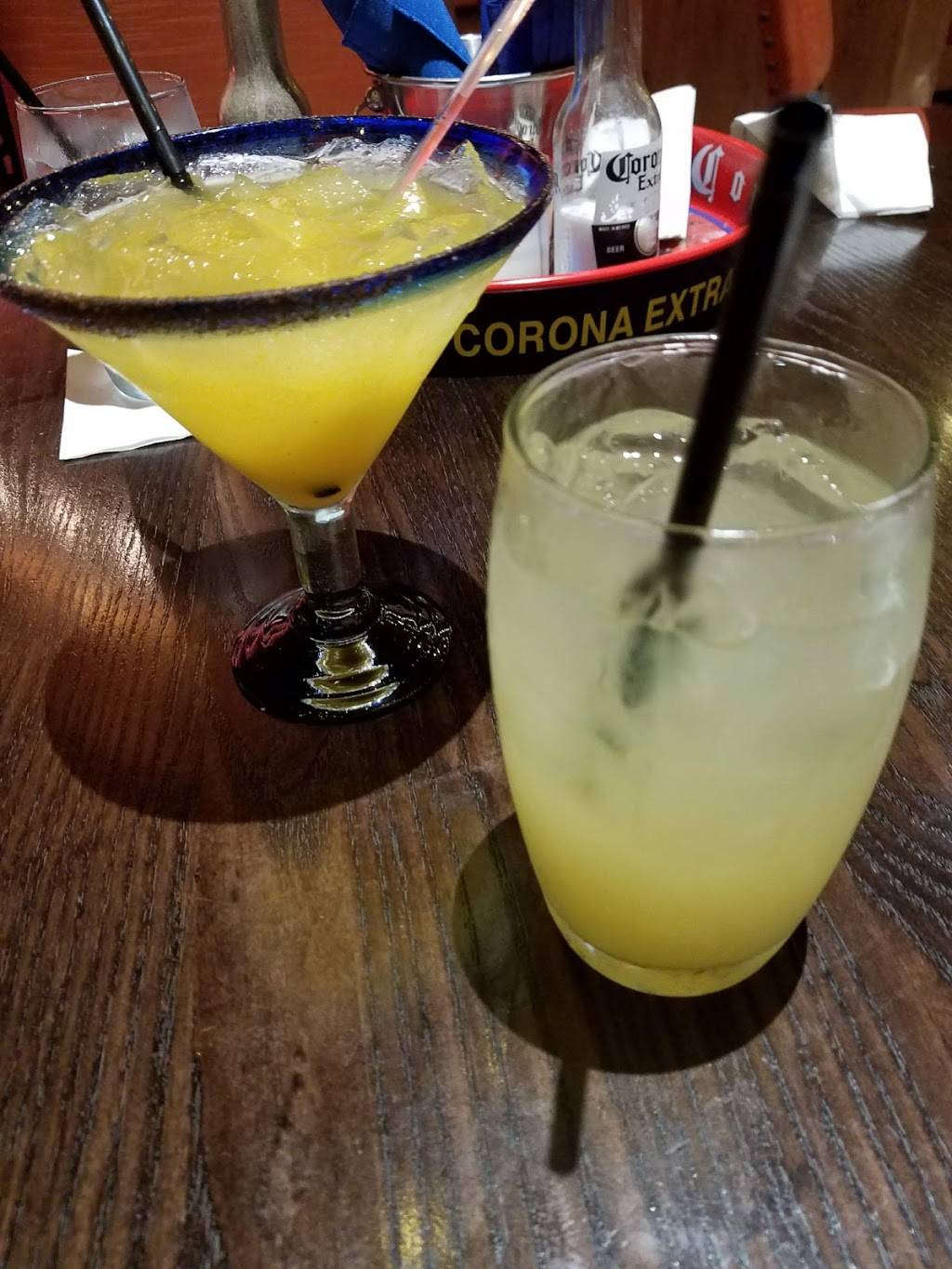 Solario Cantina | restaurant | 2800 Opryland Dr, Nashville, TN 37214, USA | 6154586848 OR +1 615-458-6848