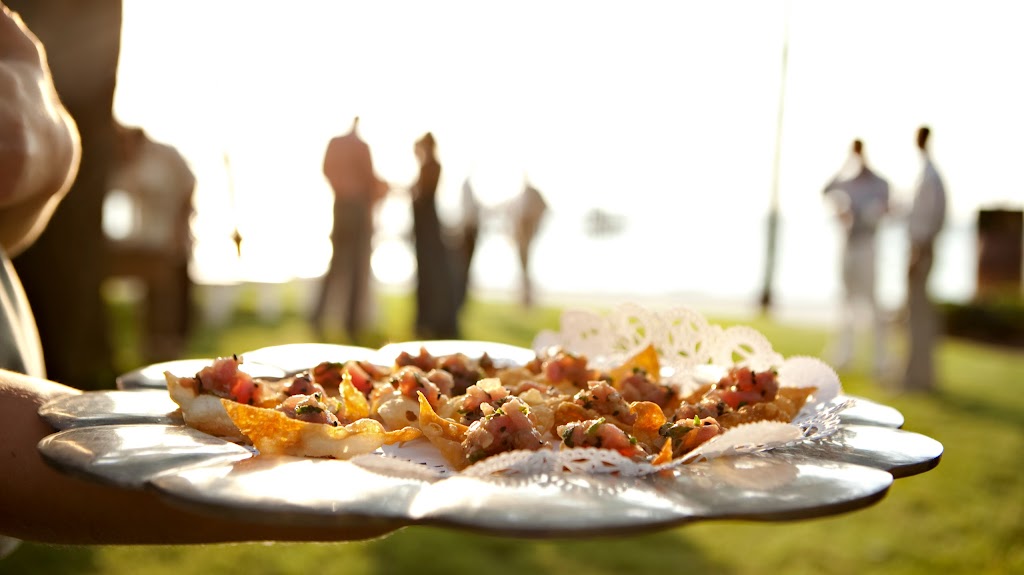 Emerald Coast Catering Gourmet To Go | meal takeaway | 3906 US Highway 98 West, Suite 40, Santa Rosa Beach, FL 32459, USA | 8505855979 OR +1 850-585-5979