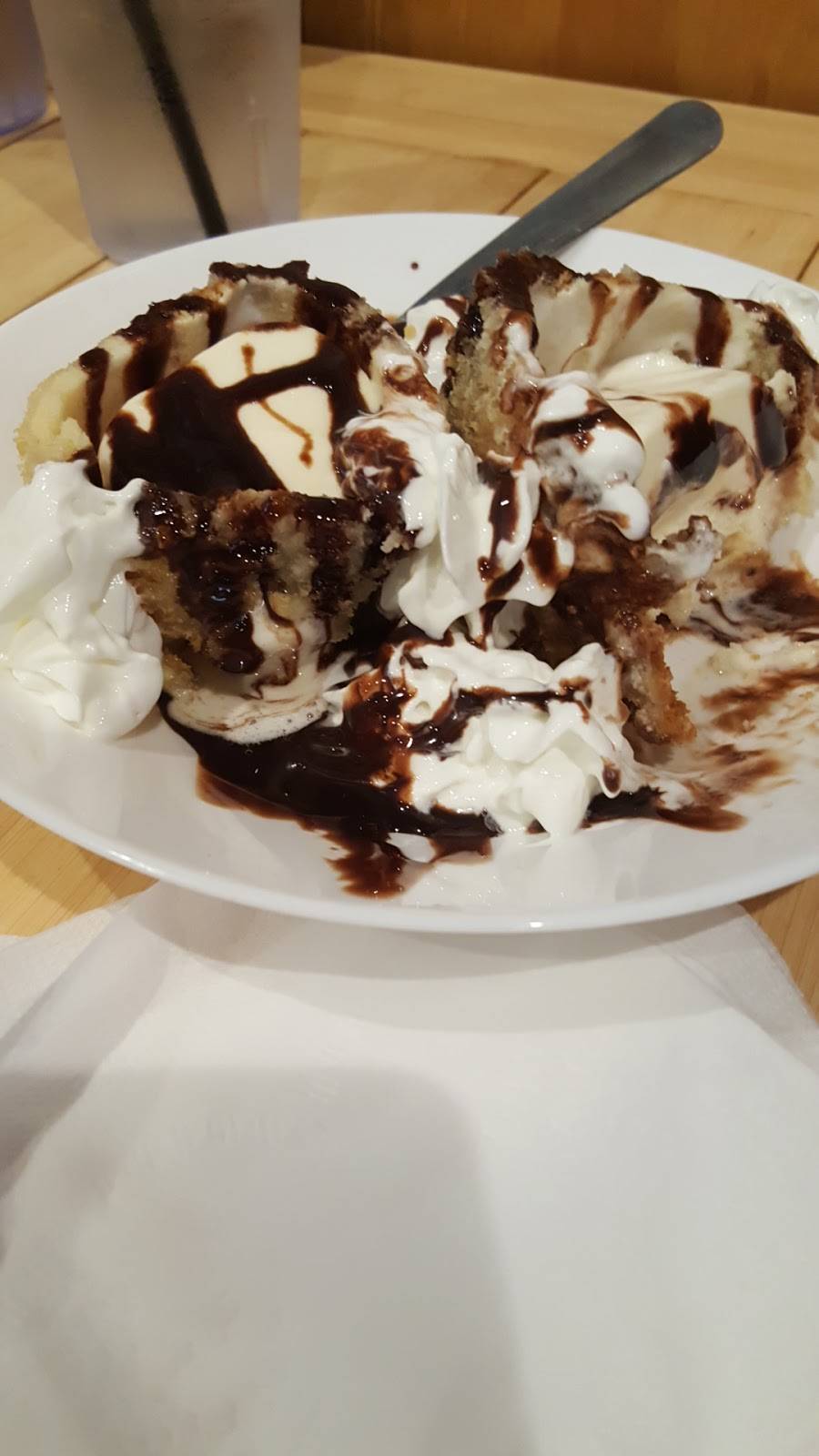 Yokohama Sushi East - Mizner Park | restaurant | 60 N Federal Hwy, Boca Raton, FL 33432, USA | 5613929328 OR +1 561-392-9328