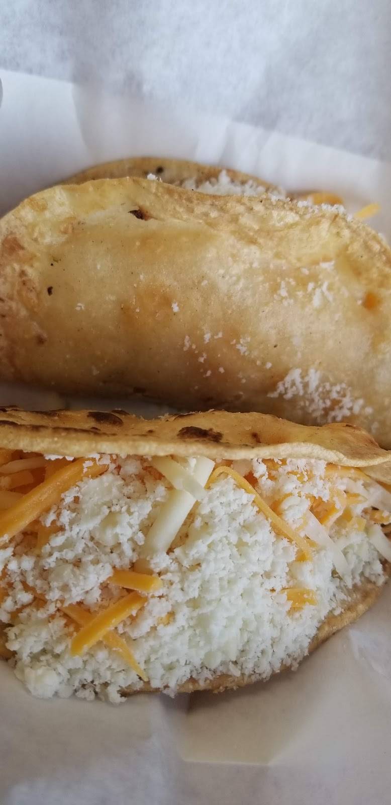 Burrito Amigos | restaurant | 1136 State Hwy 99 N, Eugene, OR 97402, USA | 5414618880 OR +1 541-461-8880