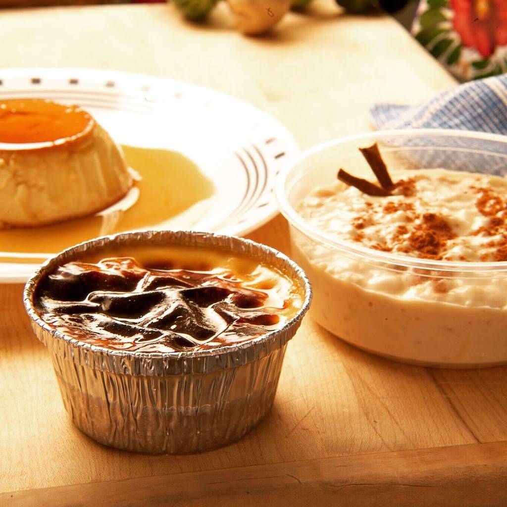 BIRRIERIA JALISCO LYNWOOD | restaurant | 3180 E Imperial Hwy Unit D, Lynwood, CA 90262, USA | 3106395123 OR +1 310-639-5123