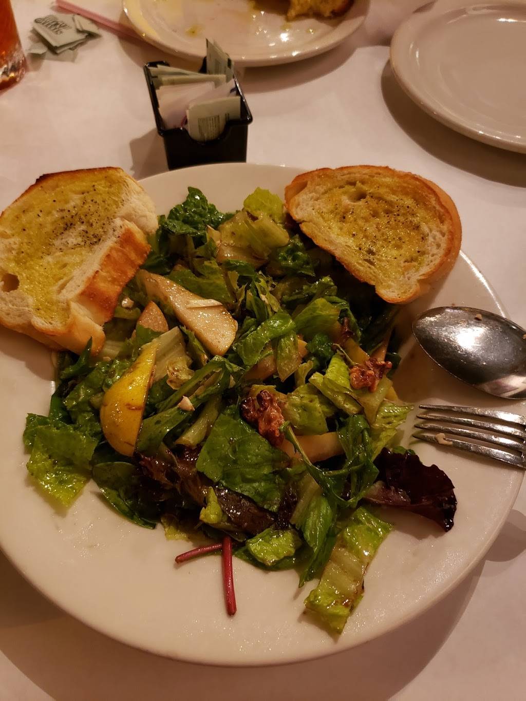 Giuseppes on 28th | cafe | 2824 E Indian School Rd #10, Phoenix, AZ 85016, USA | 6023811237 OR +1 602-381-1237