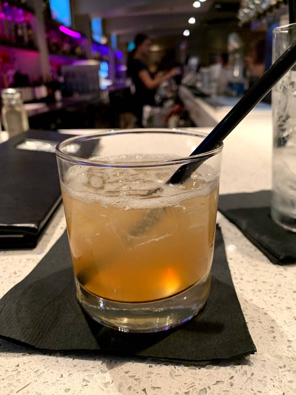 Zea Rotisserie & Bar | restaurant | 4450 Veterans Blvd, Metairie, LA 70006, USA | 5047809090 OR +1 504-780-9090