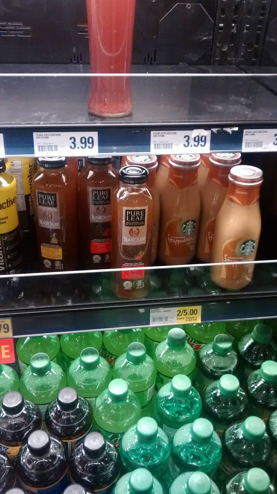 North Barrie Crossing Shopping Centre | shopping mall | Cundles Rd E, Barrie, ON L4M 0G9, Canada | 4164083080 OR +1 416-408-3080