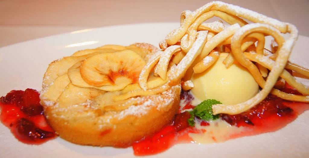 Pelago Ristorante | restaurant | 201 E Delaware Pl, Chicago, IL 60611, USA | 3122800700 OR +1 312-280-0700