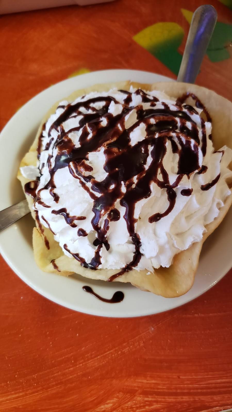 El Palenque | restaurant | 19108 US-58 ALT, Castlewood, VA 24224, USA | 2767625228 OR +1 276-762-5228