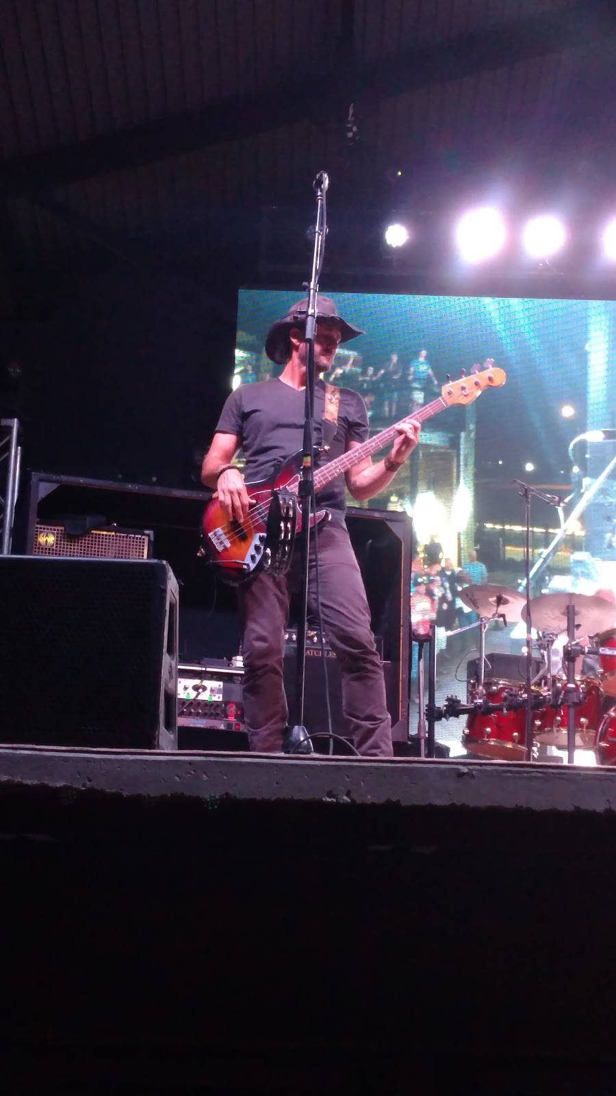 Lava Cantina The Colony | restaurant | 5805 Grandscape Blvd, The Colony, TX 75056, USA | 2146186893 OR +1 214-618-6893