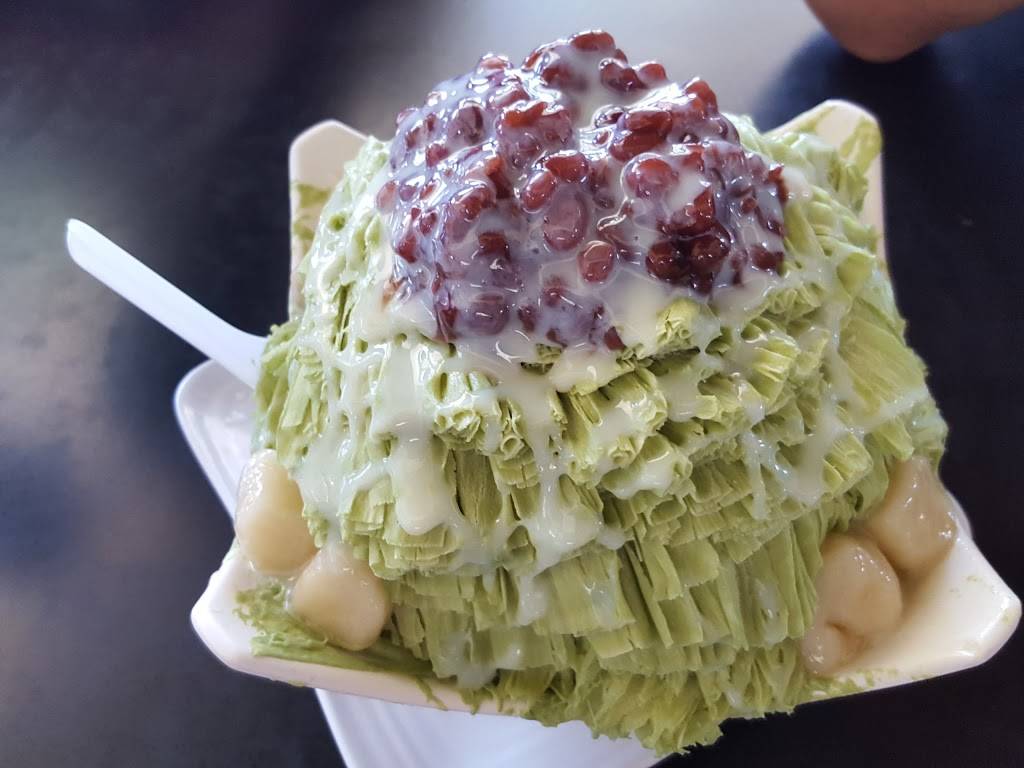 Class 302 | restaurant | 1015 Nogales St #125, Rowland Heights, CA 91748, USA | 6269655809 OR +1 626-965-5809