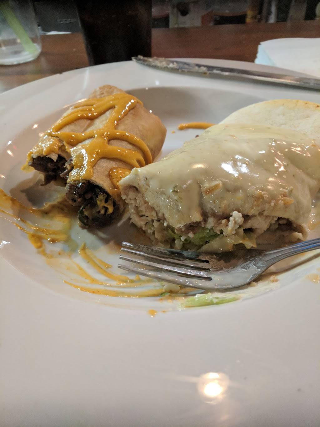 Drunken Tacos | restaurant | 200 W McMillan St, Cincinnati, OH 45219, USA | 5137219111 OR +1 513-721-9111